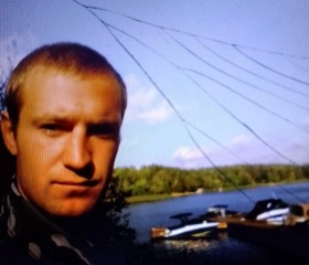 Александр Бойко, 35 лет, Курск