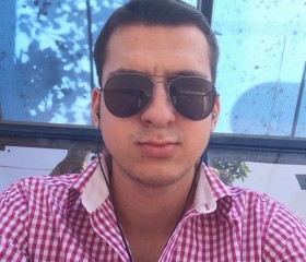 Кирилл, 28 лет, תל אביב-יפו