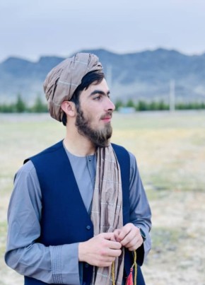 bnbdnmmj, 18, جمهورئ اسلامئ افغانستان, كندهار
