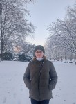 Мария, 24 года, Калининград