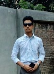 Harmanjatt, 18 лет, Amritsar
