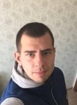 Danil, 31 год, Омск