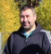 Денис