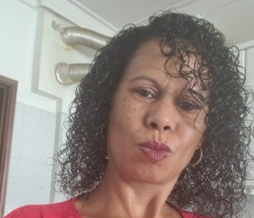 Andreia, 48 лет, Lisboa