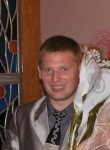 Андрей, 43 года, Дніпро