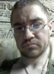 Konstantin, 27, Novosibirsk