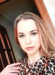 Valeriya, 25, Voronezh