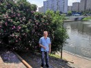 Сергей, 55 - Только Я Фотография 2