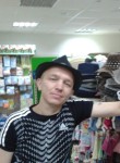 Анатолий, 44 года, Одинцово