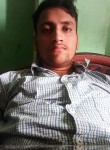 Nasirtanveer, 25  , Delhi