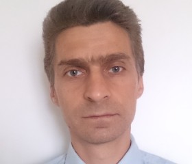 Дмитрий, 46 лет, Віцебск