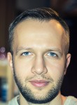 Pavel, 34 года