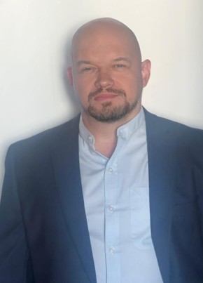 kostya, 47, Russia, Moscow