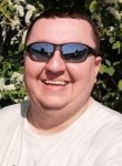Дмитрий - Нефтеюганск