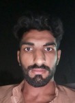 Unknown, 19  , Faisalabad