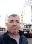 Rustam, 44  , Moscow
