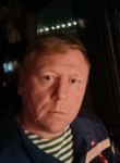 Алексей - Kingisepp