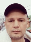 Роман, 37 лет, Матвеев Курган