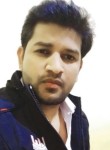 Deepak Singh, 29  , Jaipur