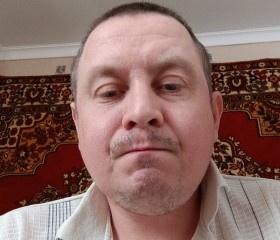 Sergey, 41, Krasnoslobodsk