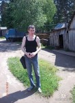 Евгений, 43 года