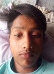 Devesh, 18 лет, Munger