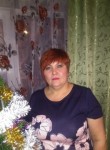 Ирина, 53 года, Иркутск
