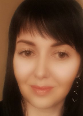Анна, 39, Россия, Смоленск