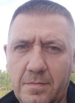 Vyahceslav, 45 лет, Краснодар