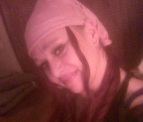 Marci, 52, Louisville (Commonwealth of Kentucky)