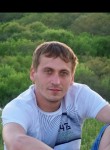 Иван, 35 лет, Судак