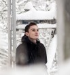александр