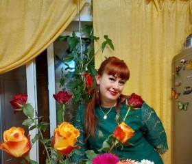 Алиса, 46 лет, Москва