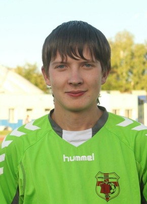 Роман