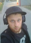Yuriy, 37, Murmashi