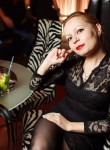 Татьяна, 42 года, Казань