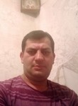 Василий Кузьменк, 42 года, Иркутск
