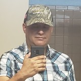 Azul, 20  , Bartow
