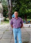Сергей, 59 лет, Київ