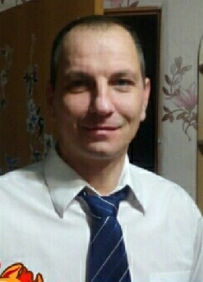 Сергей, 44, Россия, Лабинск