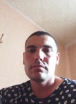 Jonibek Dulonov, 33 года, Волгоград