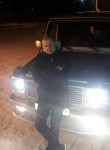 Дмитрий, 33 года
