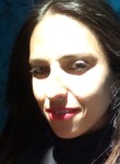 Ana paula, 32 года, Serrana