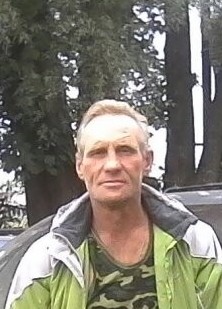Dmitry Nesterov, 56, Россия, Москва