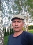 Dima, 48, Pereslavl-Zalesskiy