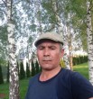 Дима
