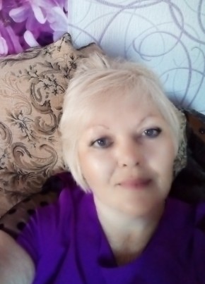 Ирина, 60, Россия, Аркадак