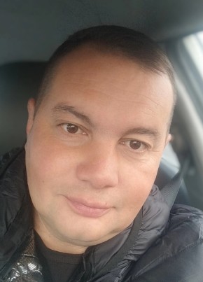 Алексей
