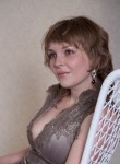 Evangelina, 34 года, Москва