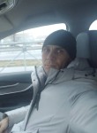 nikolay, 35, Saint Petersburg